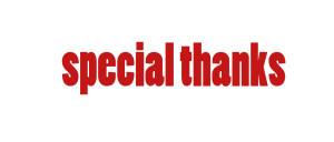 special-thanks